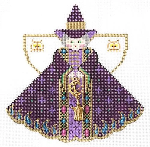 needlepoint1530616