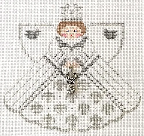 needlepoint1530969