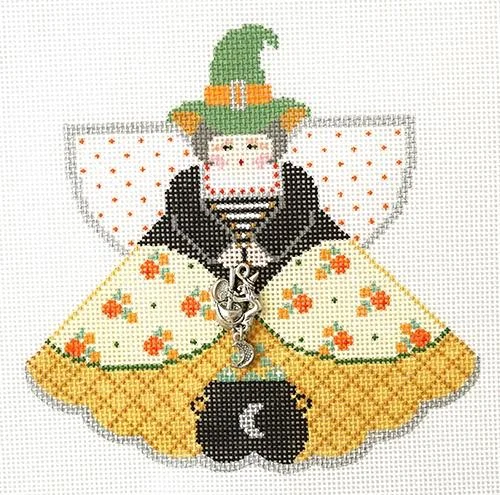 needlepoint1531992