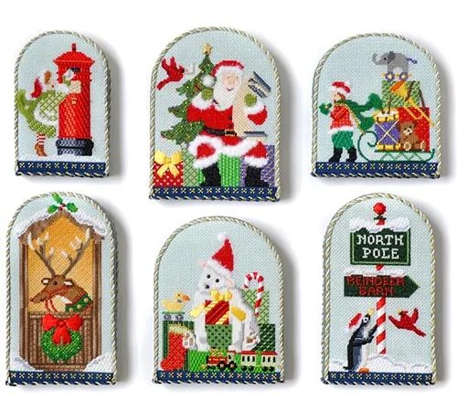 needlepoint1532349