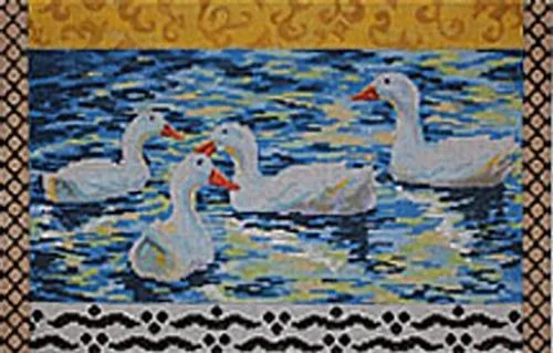 needlepoint1532814