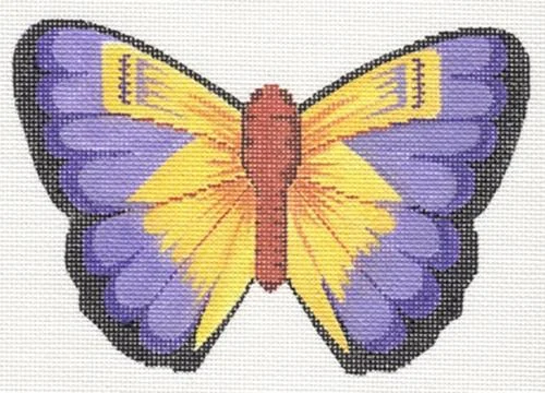needlepoint1533816