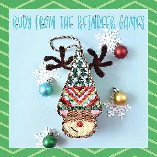 needlepoint1536234