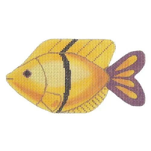 needlepoint1536729