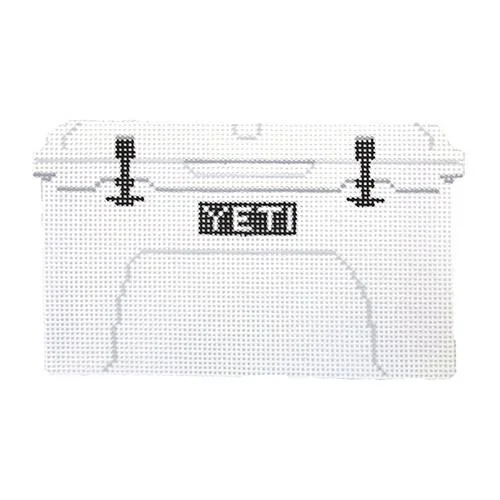 needlepoint1538233