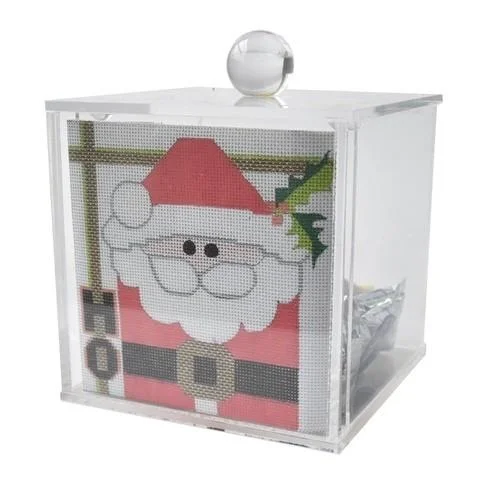 needlepoint1540738