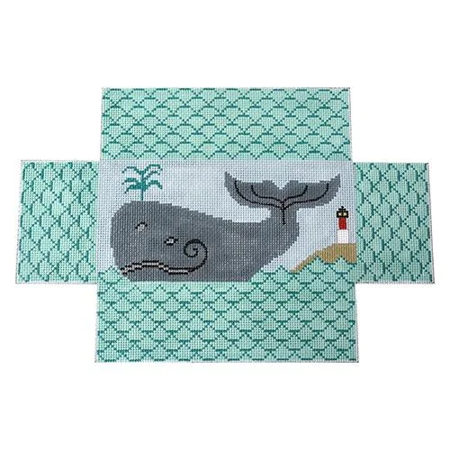 needlepoint1548189
