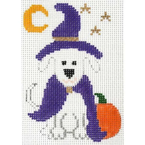 needlepoint1555018