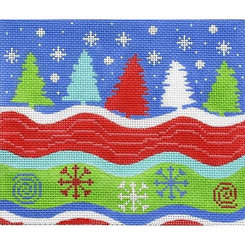 needlepoint1561186