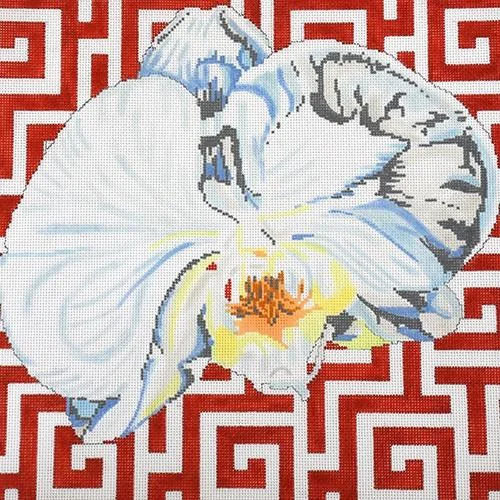 needlepoint1564183