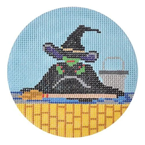 needlepoint1566845