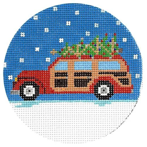 needlepoint1567305
