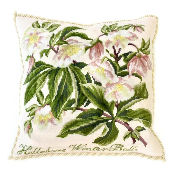 needlepoint1567803