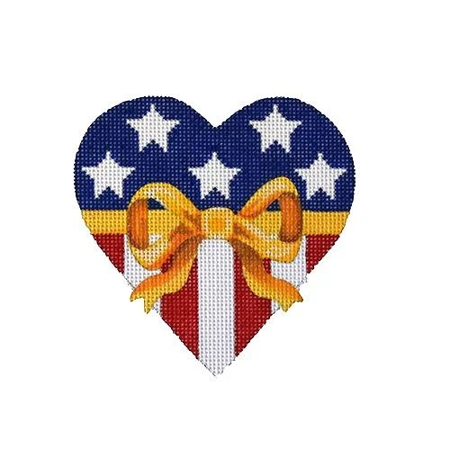 needlepoint1570629