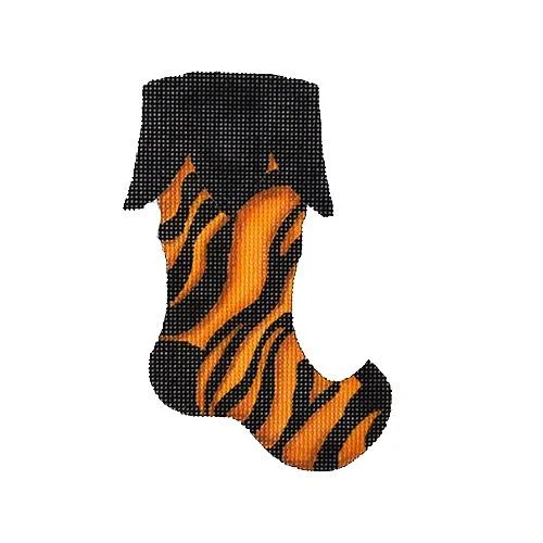 needlepoint1570944