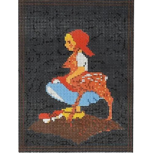 needlepoint1574558