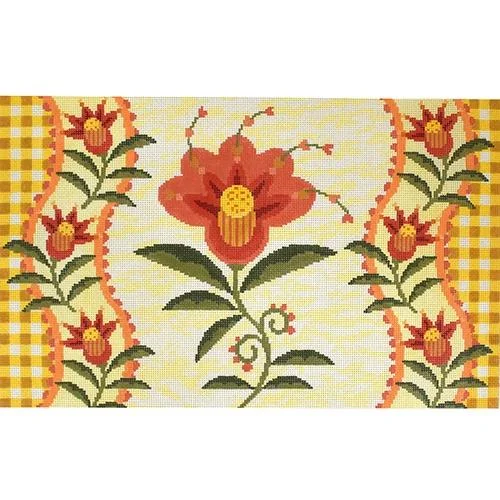 needlepoint1574676