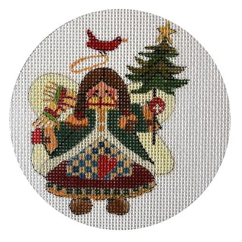 needlepoint1587775