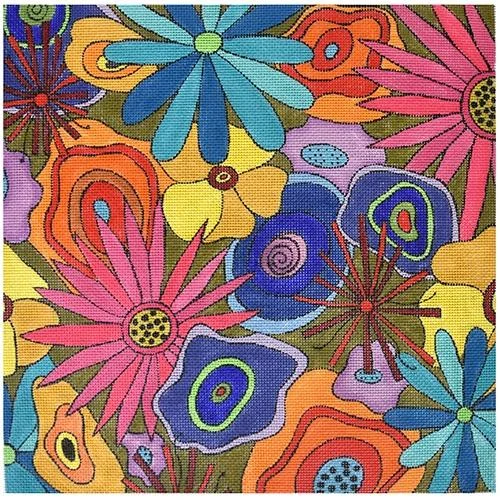needlepoint1591129