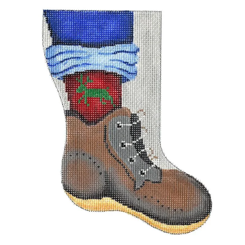 needlepoint1595133