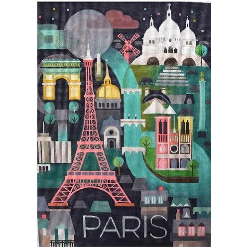 needlepoint1622768