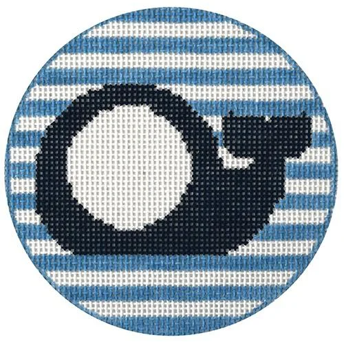 needlepoint1624192