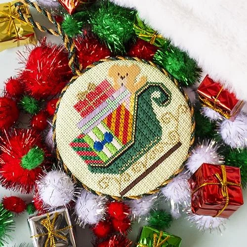 needlepoint1627963
