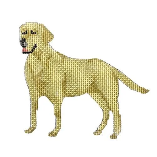 needlepoint1630848