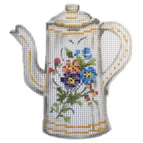 needlepoint1635596