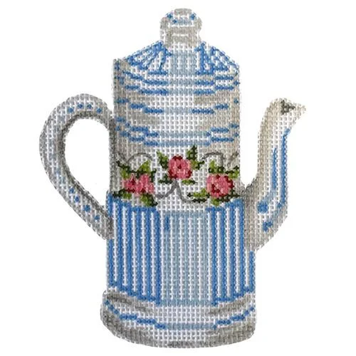 needlepoint1636921