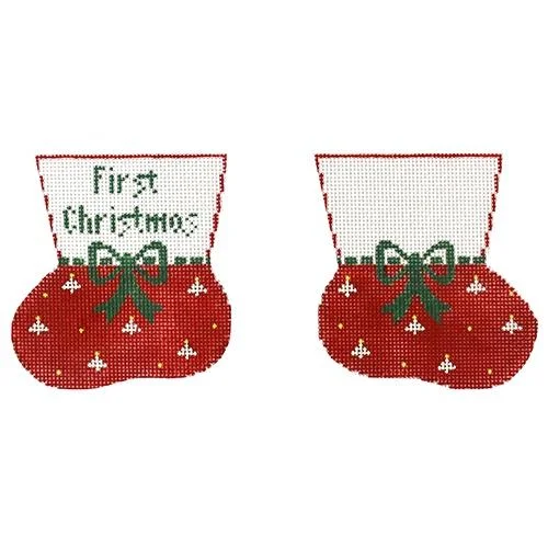 needlepoint1641309