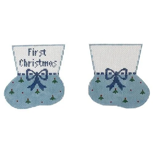 needlepoint1641331
