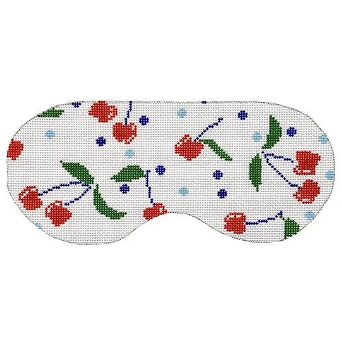needlepoint1652180
