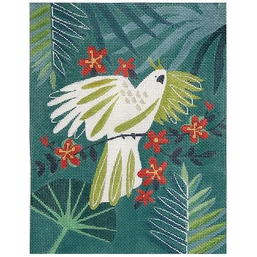 needlepoint1652456