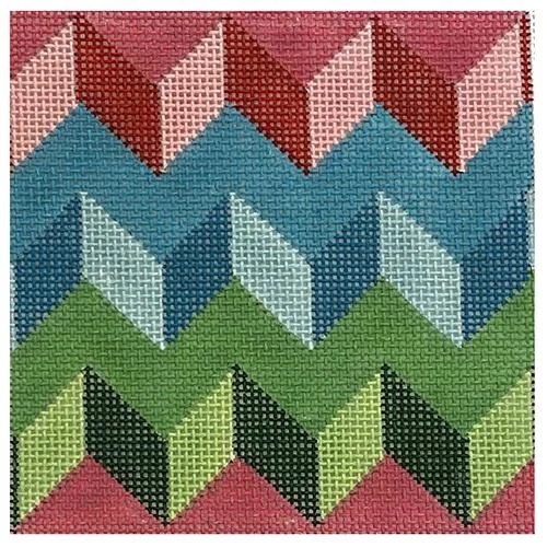 needlepoint1662685
