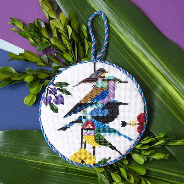 needlepoint1666826