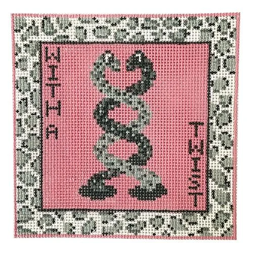 needlepoint1671862