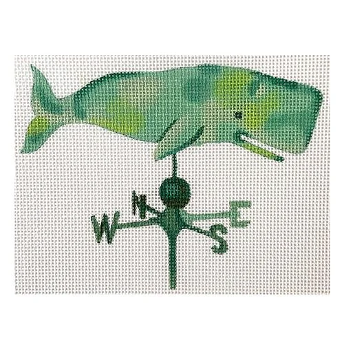 needlepoint1672071