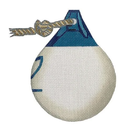 needlepoint1672092