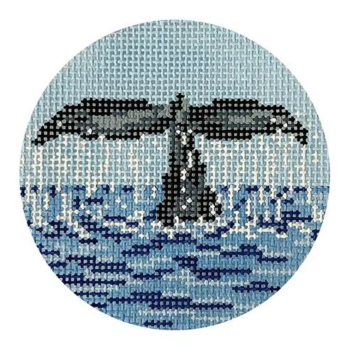 needlepoint1672354