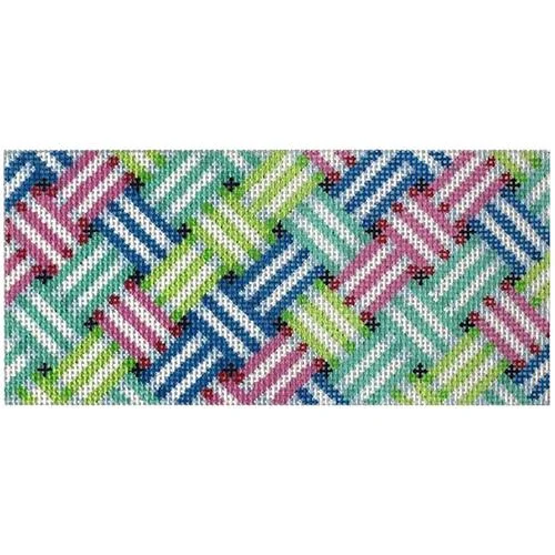 needlepoint1675782