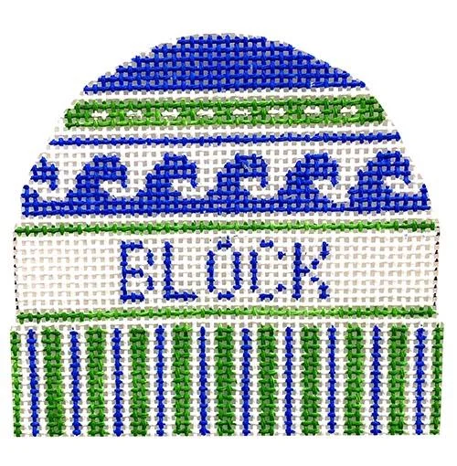 needlepoint1677482