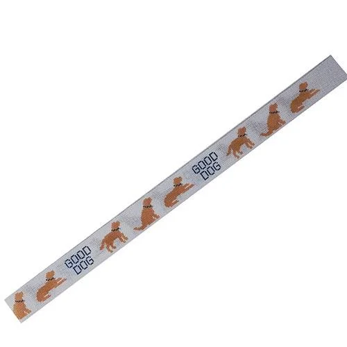 needlepoint1678872