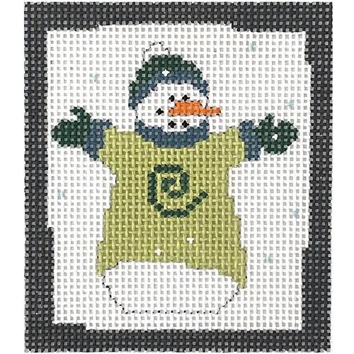 needlepoint1682182