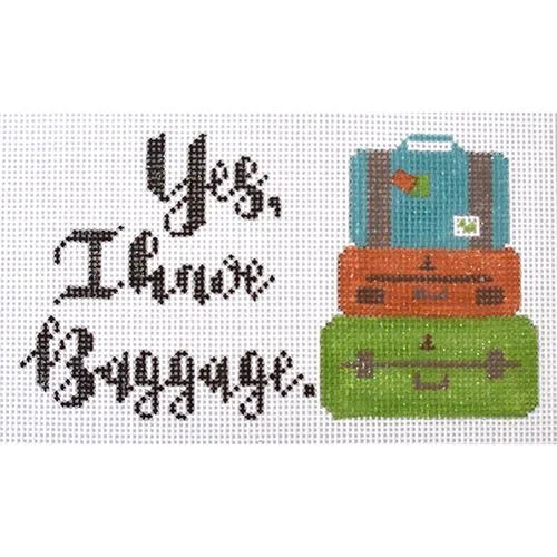 needlepoint1731204