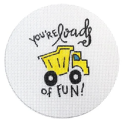 needlepoint1731241