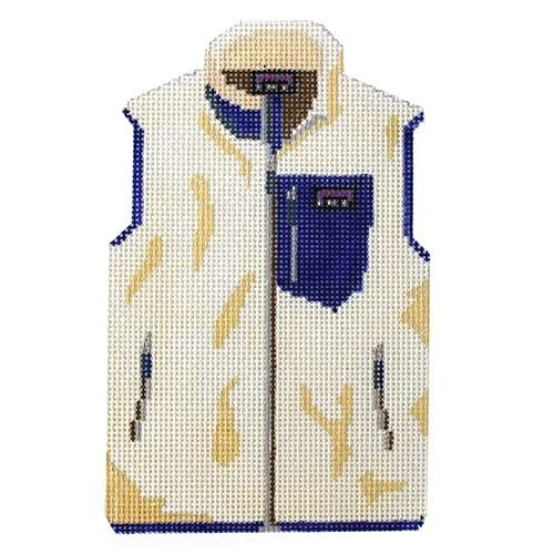 needlepoint1731379