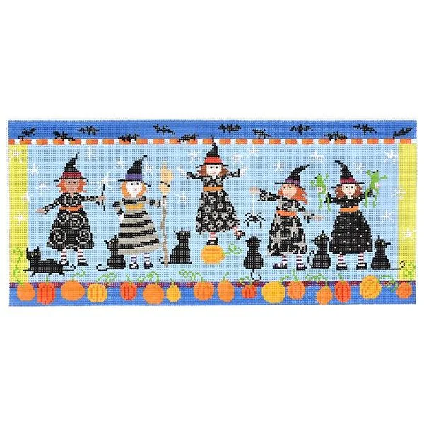 needlepoint1732025