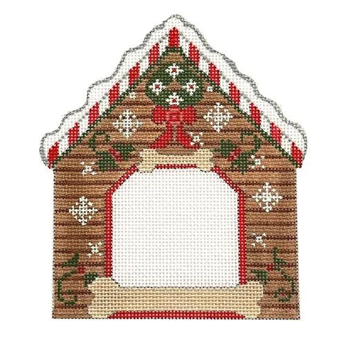 needlepoint1732166