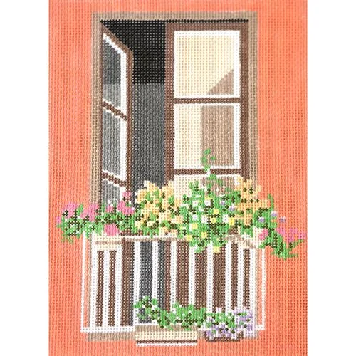 needlepoint1732619